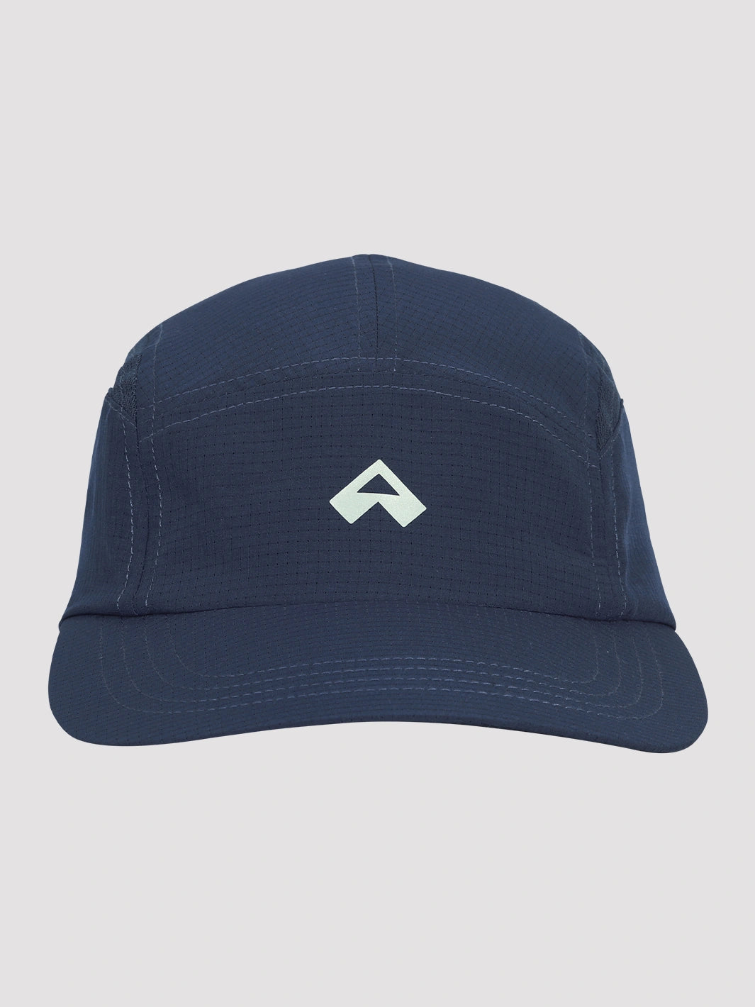 Lightweight Packable Running Cap