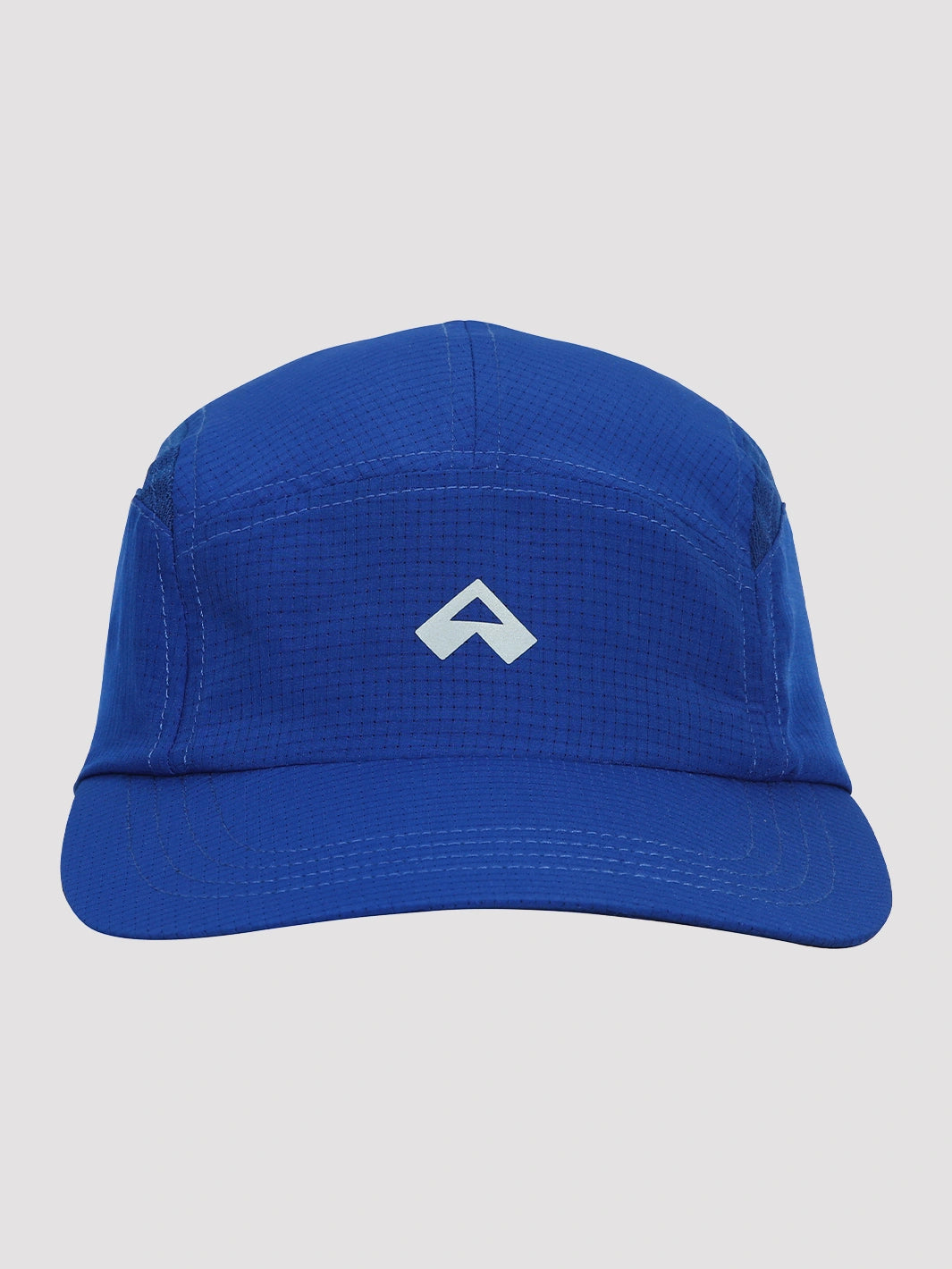Lightweight Packable Running Cap