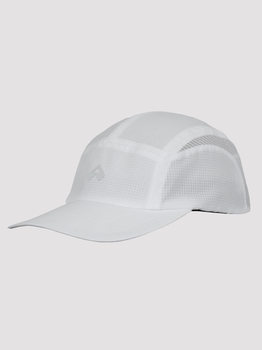 Lightweight Packable Running Cap