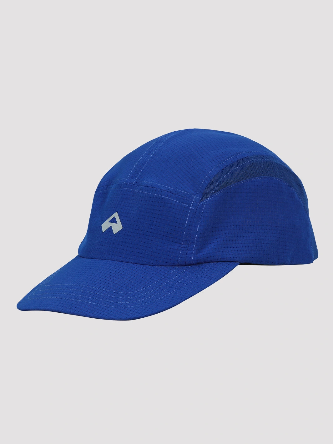 Lightweight Packable Running Cap