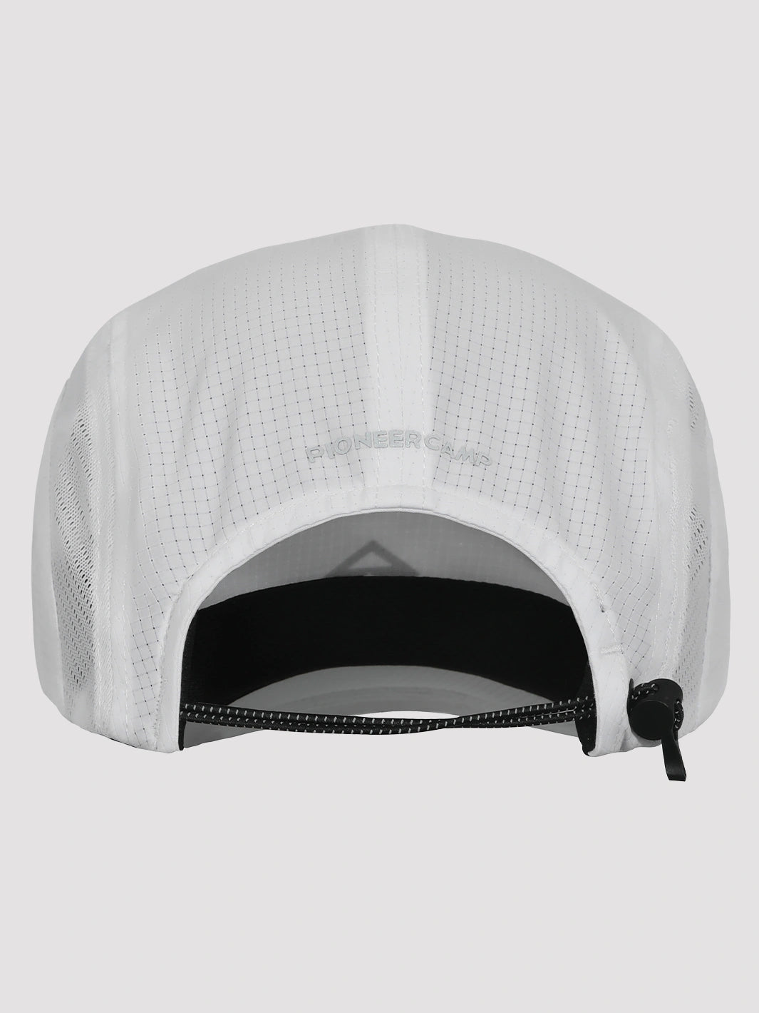 Lightweight Packable Running Cap