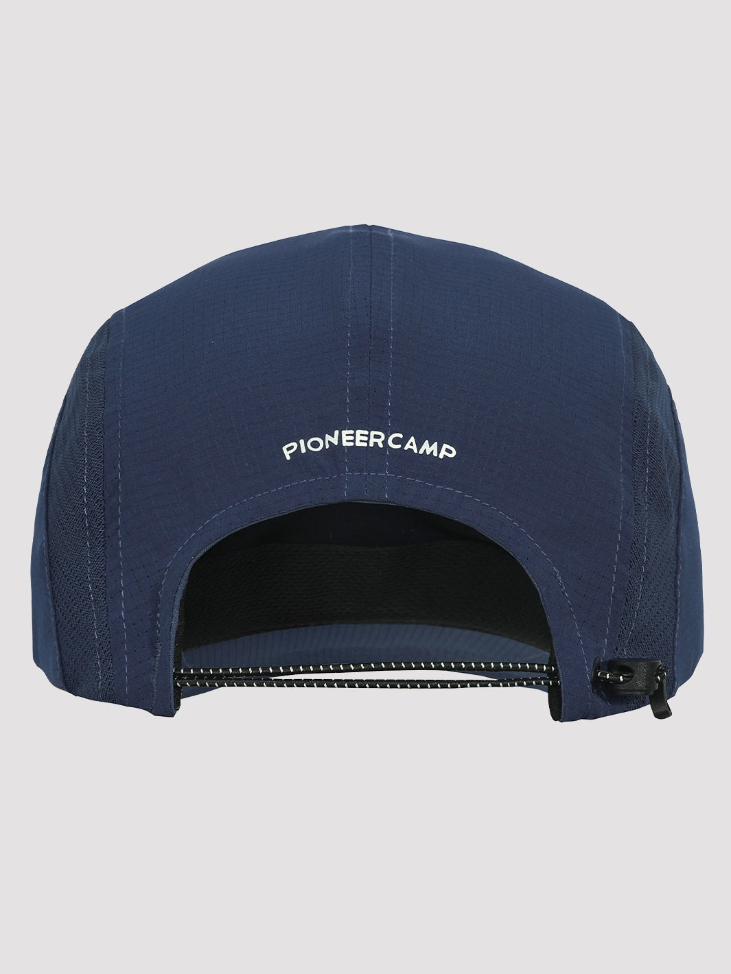Lightweight Packable Running Cap