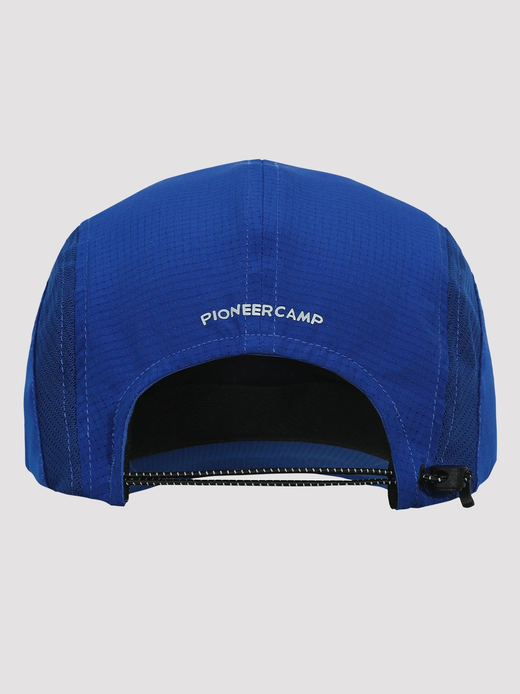 Lightweight Packable Running Cap