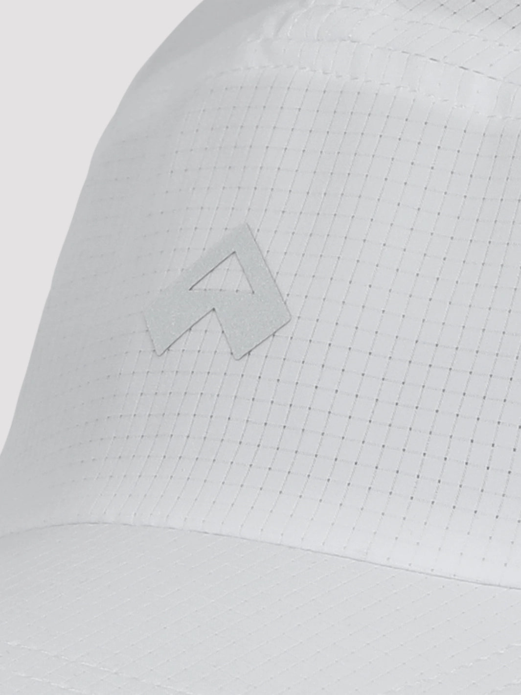 Lightweight Packable Running Cap