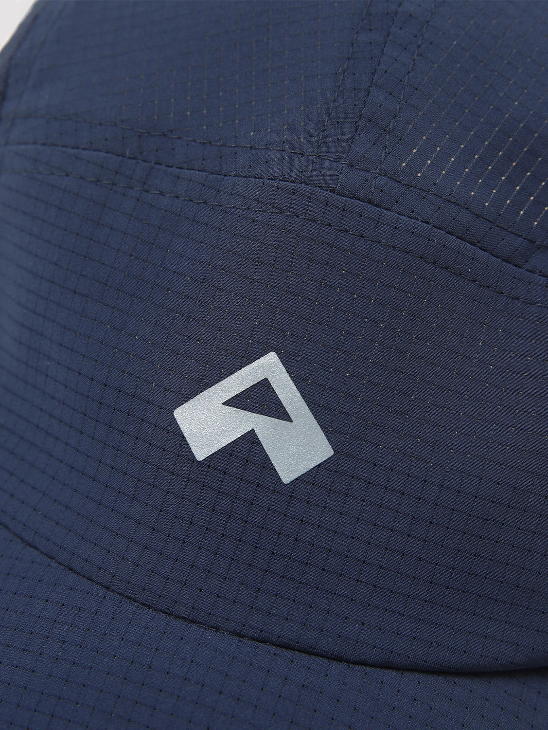 Lightweight Packable Running Cap