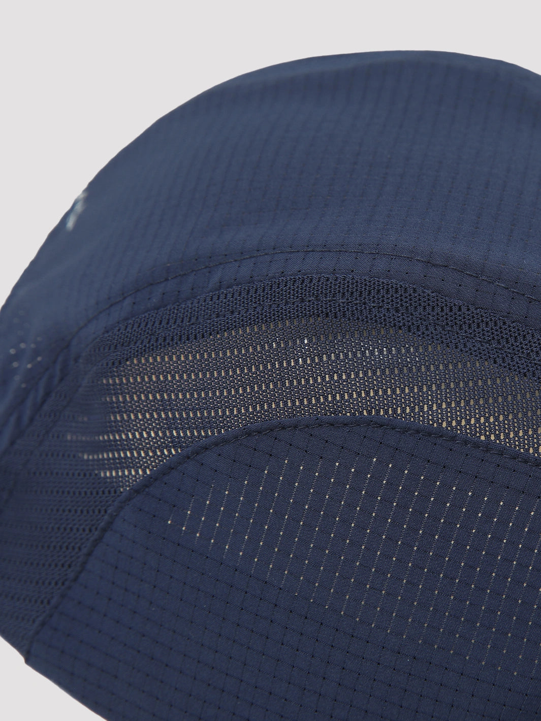 Lightweight Packable Running Cap