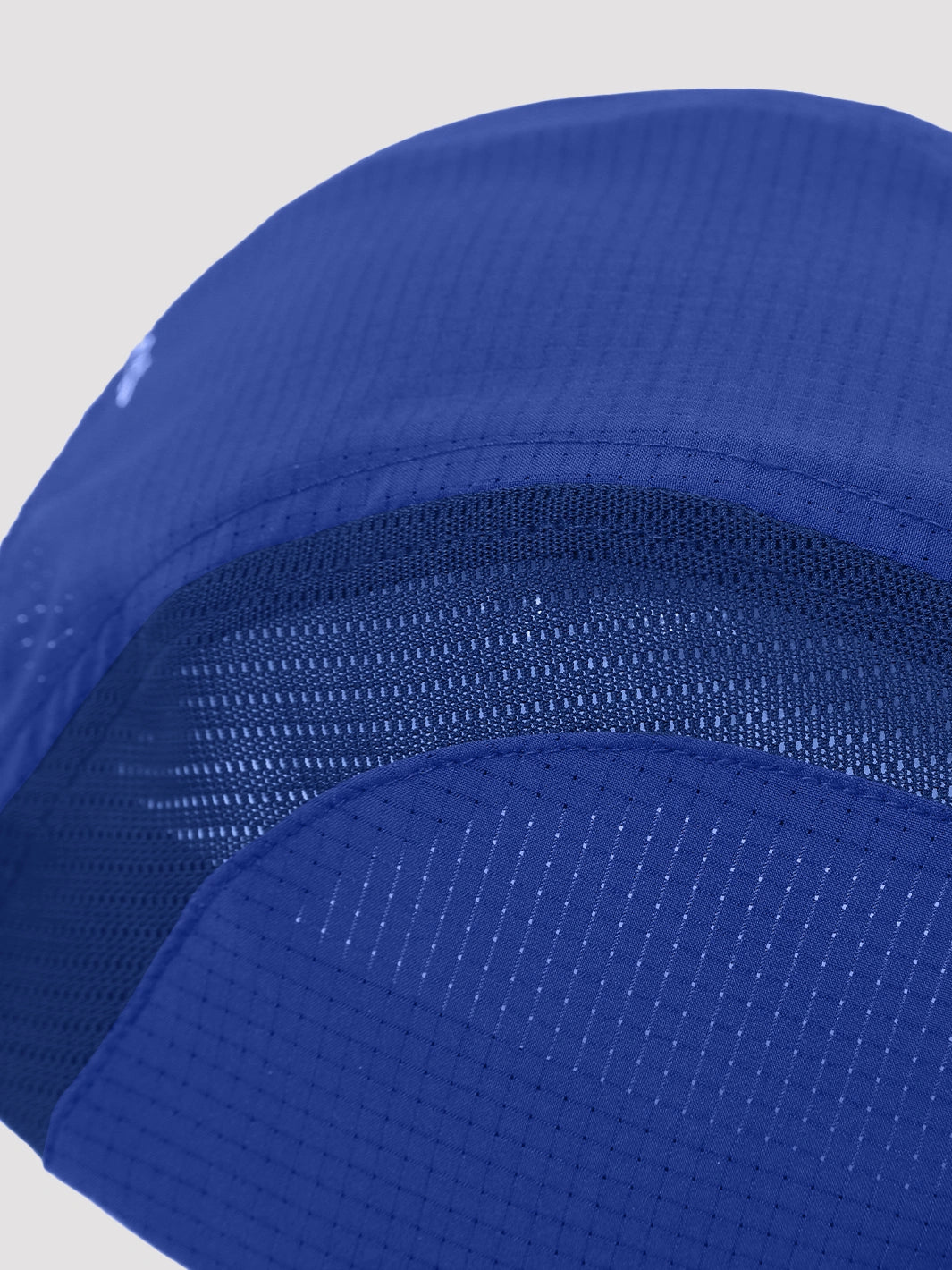 Lightweight Packable Running Cap