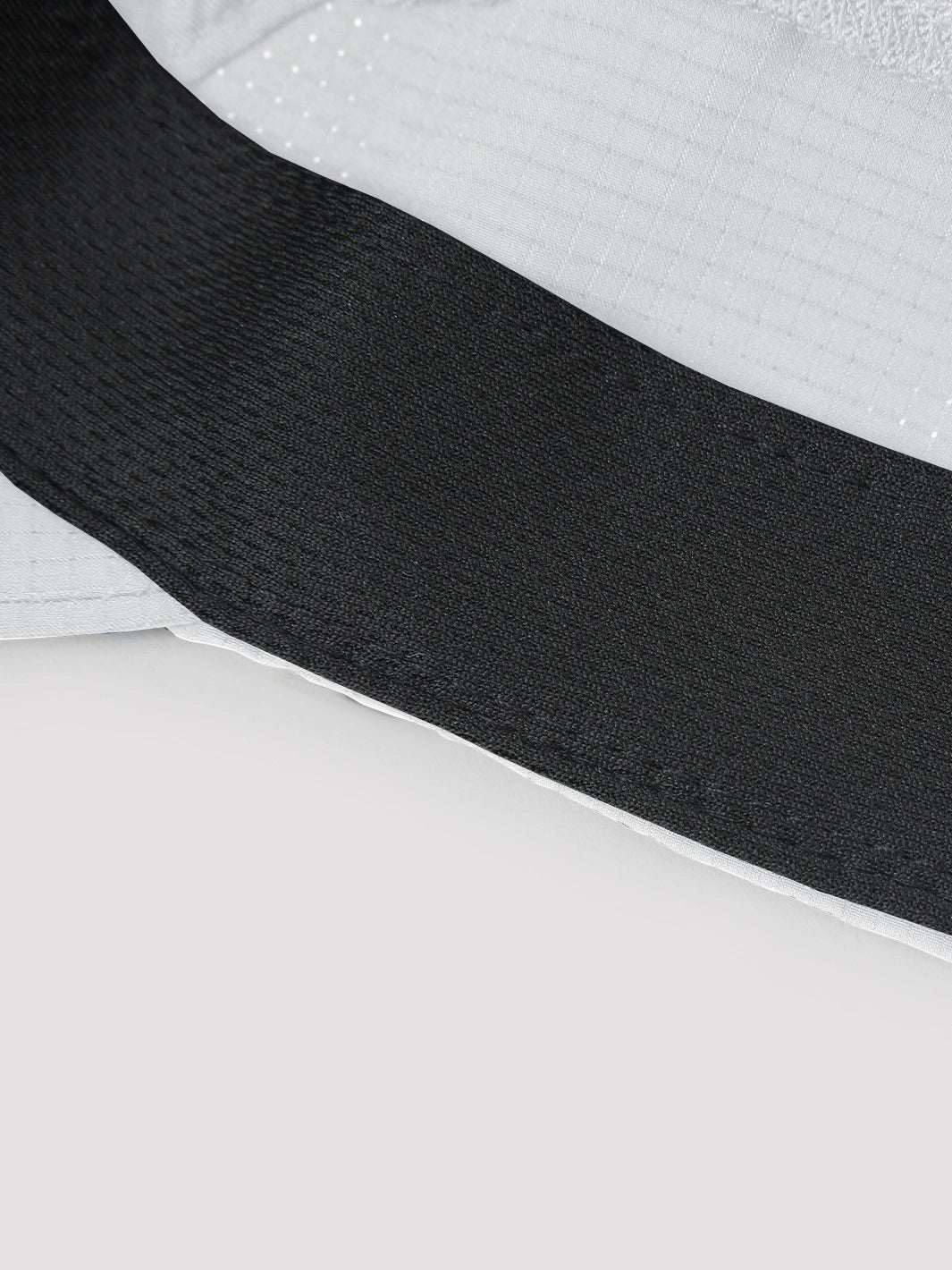 Lightweight Packable Running Cap