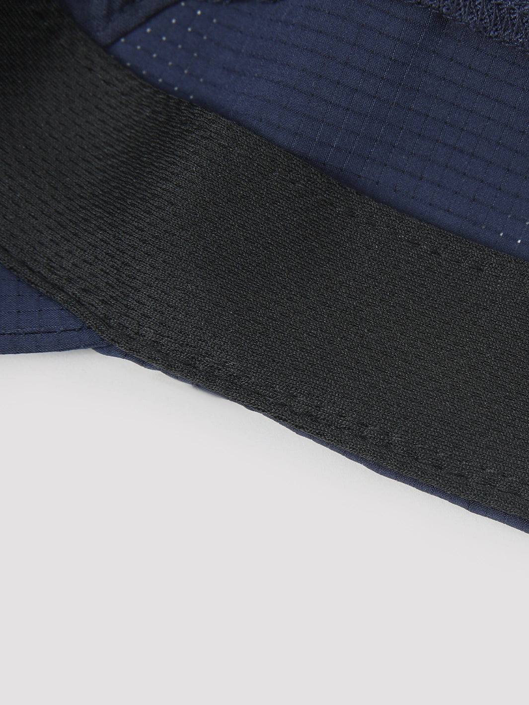 Lightweight Packable Running Cap