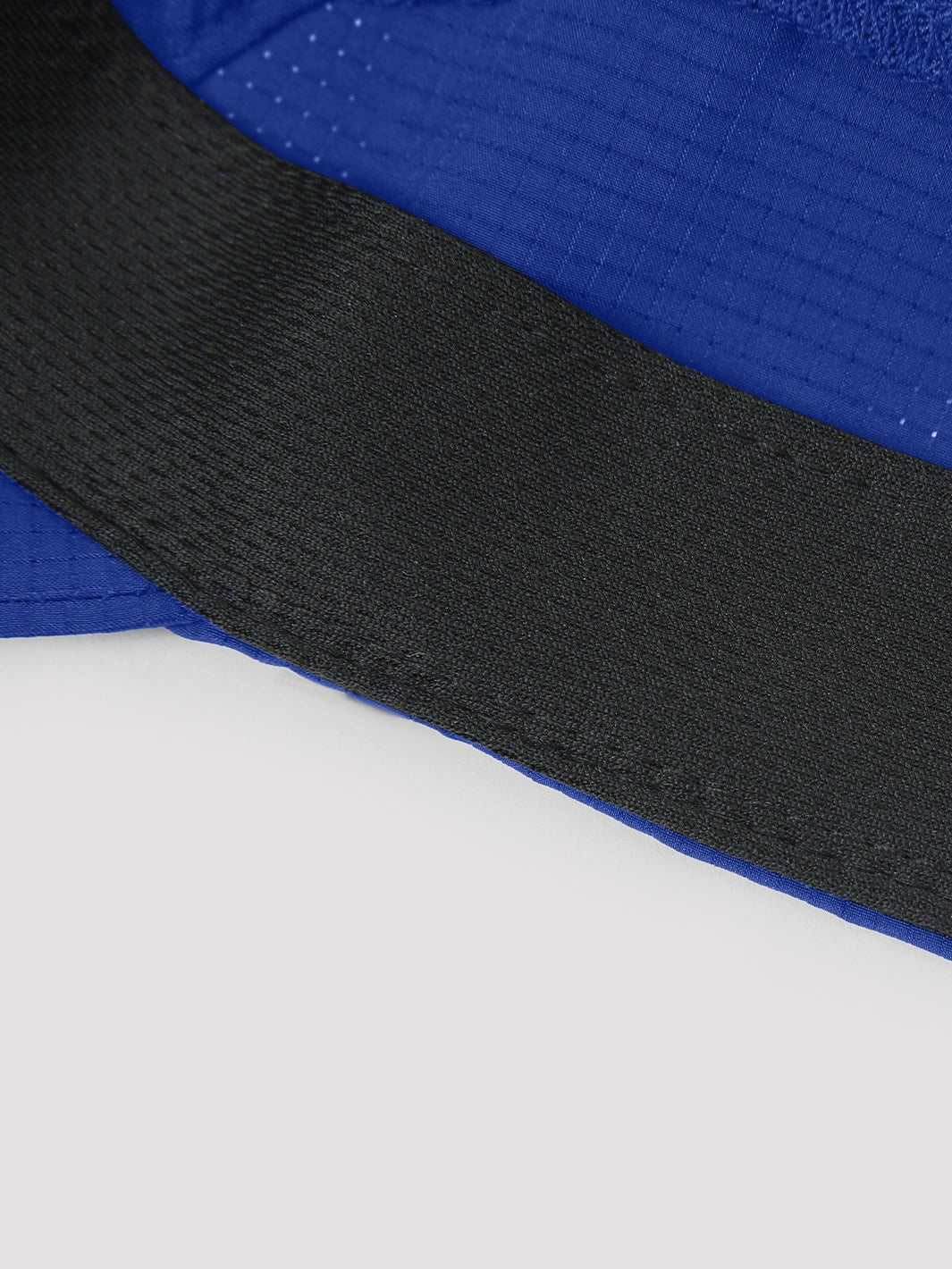 Lightweight Packable Running Cap