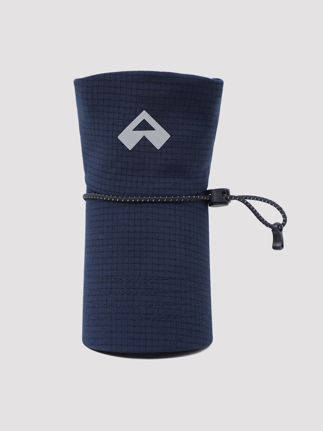 Lightweight Packable Running Cap