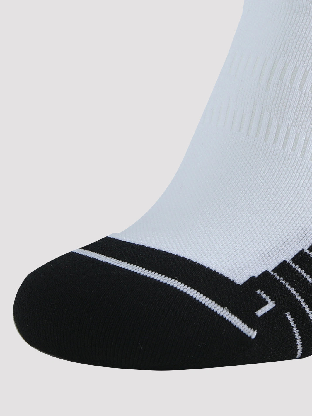 Antimicrobial Trail Running Socks