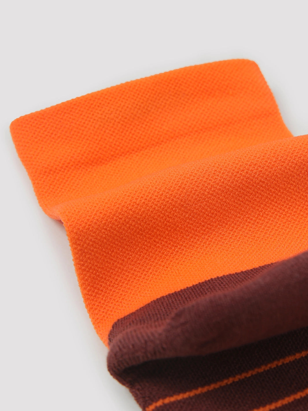 Antimicrobial Trail Running Socks