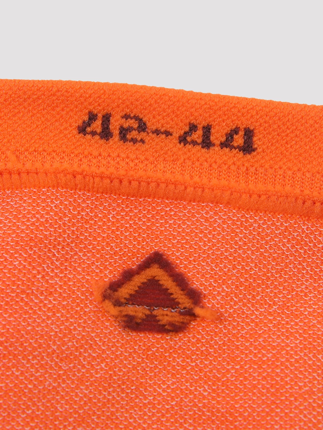 Antimicrobial Trail Running Socks