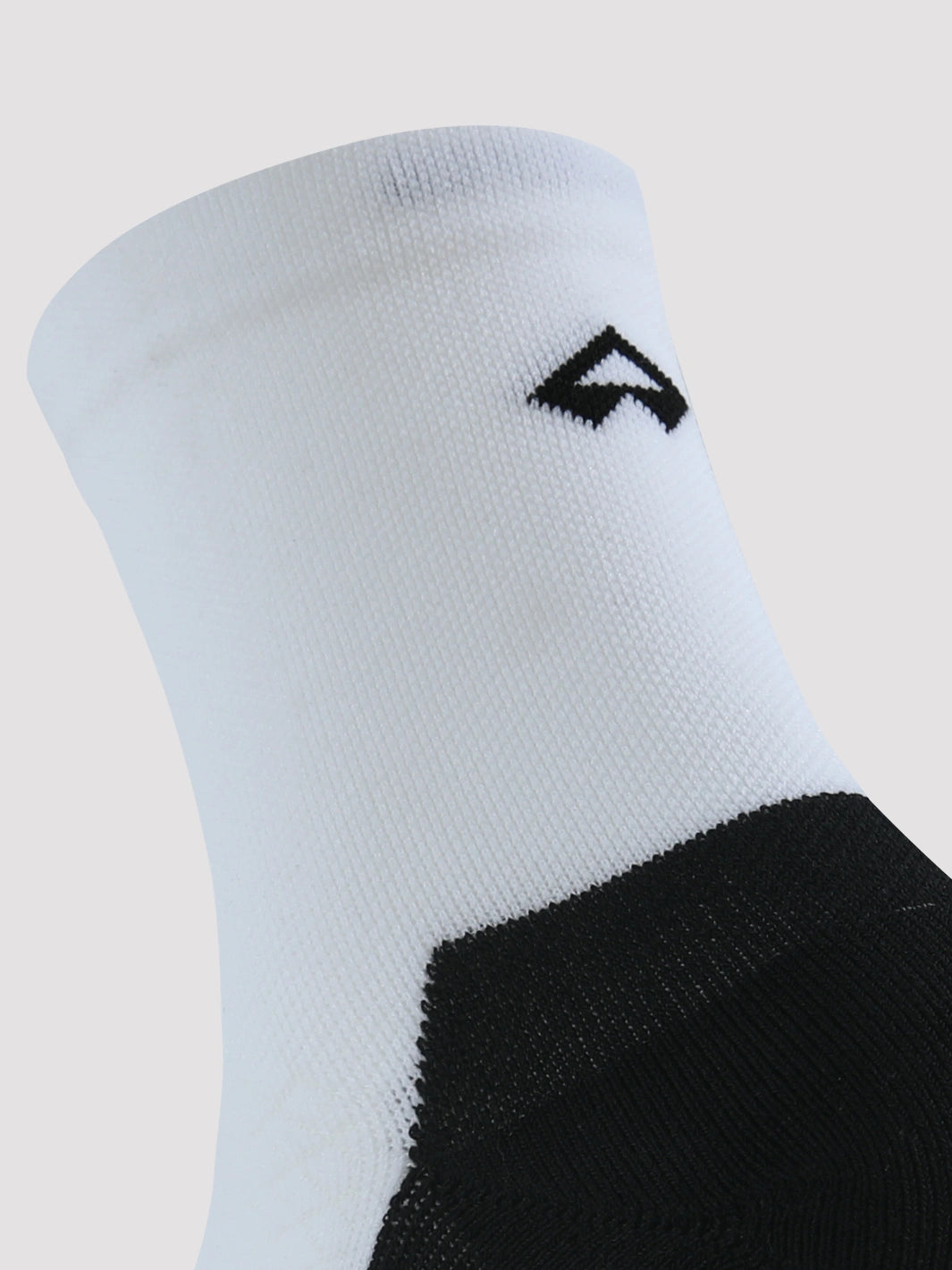 Antimicrobial Trail Running Socks