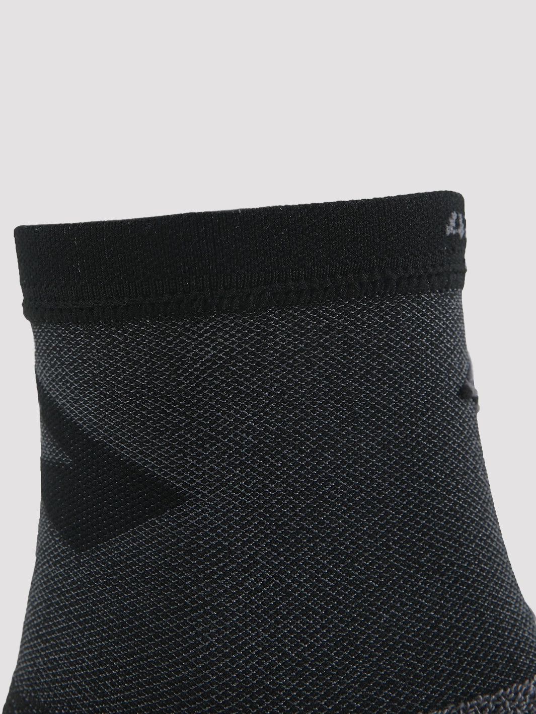 Antimicrobial Trail Running Socks