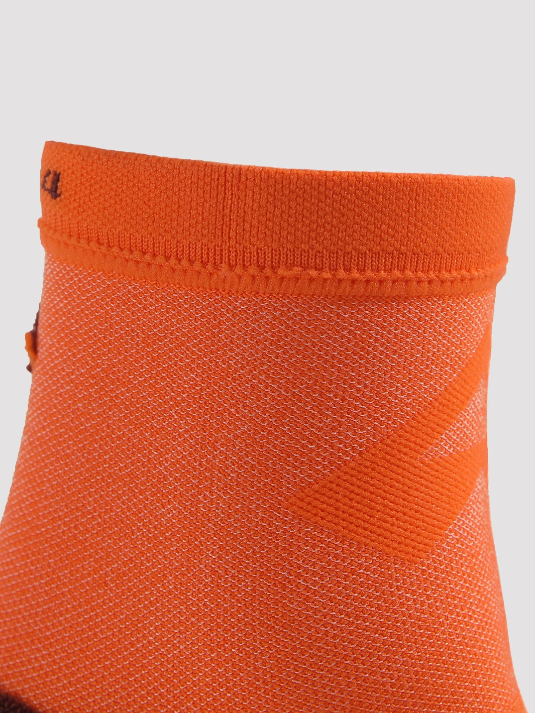 Antimicrobial Trail Running Socks