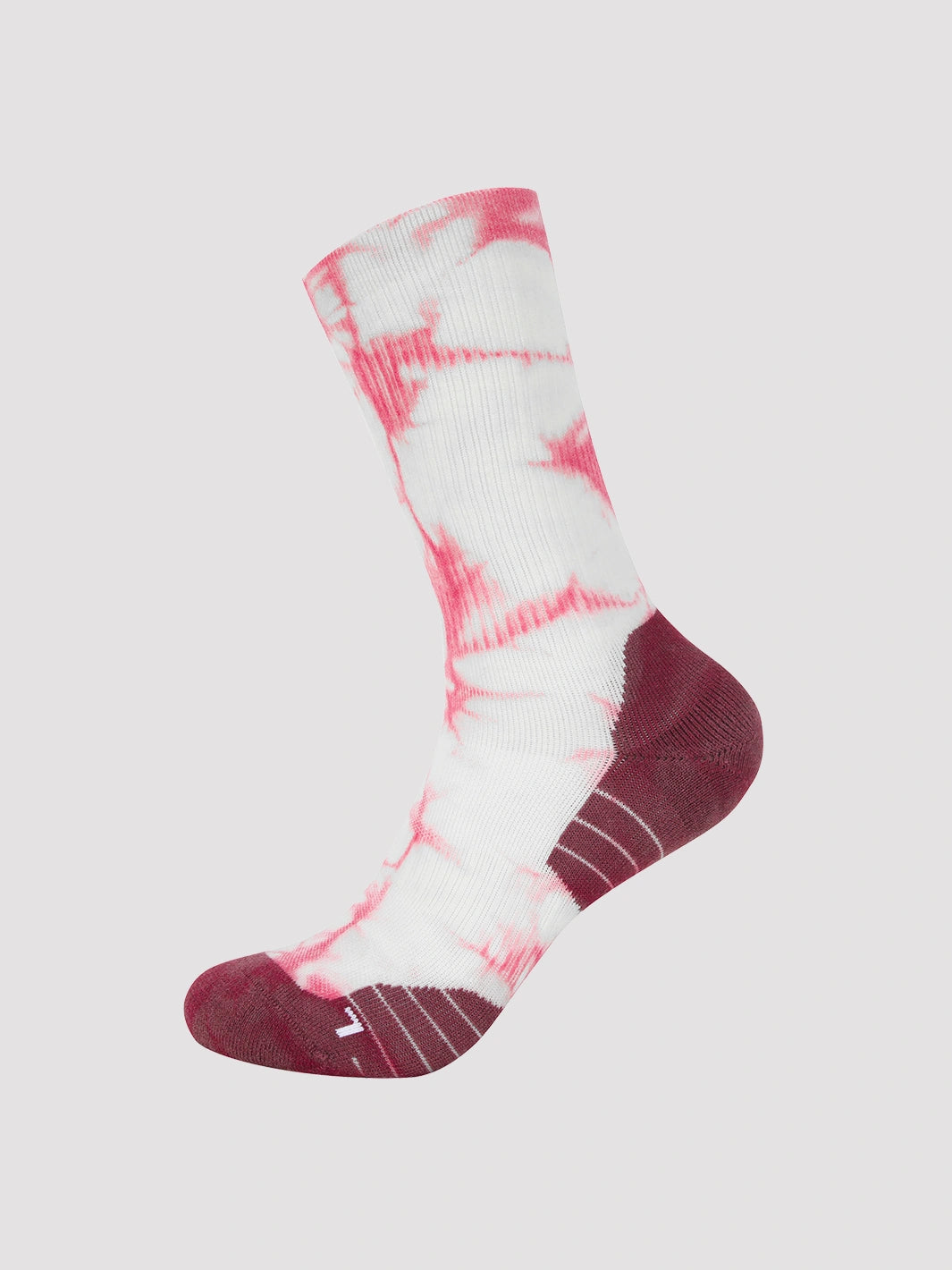 Merino Wool Trail Running Socks PIONEER CAMP