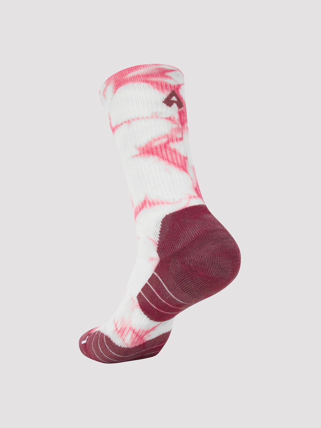 Merino Wool Trail Running Socks PIONEER CAMP