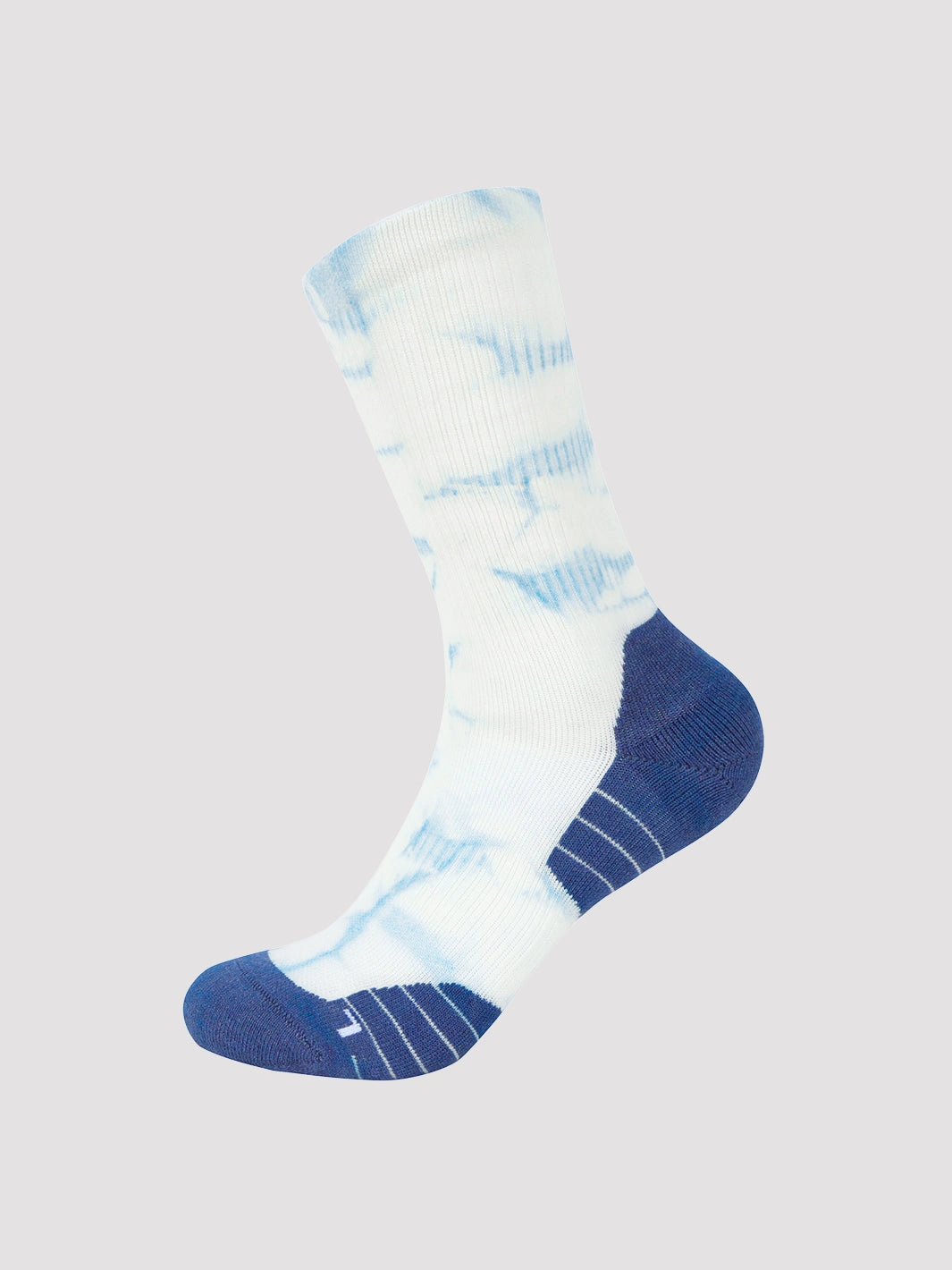 Merino Wool Trail Running Socks PIONEER CAMP
