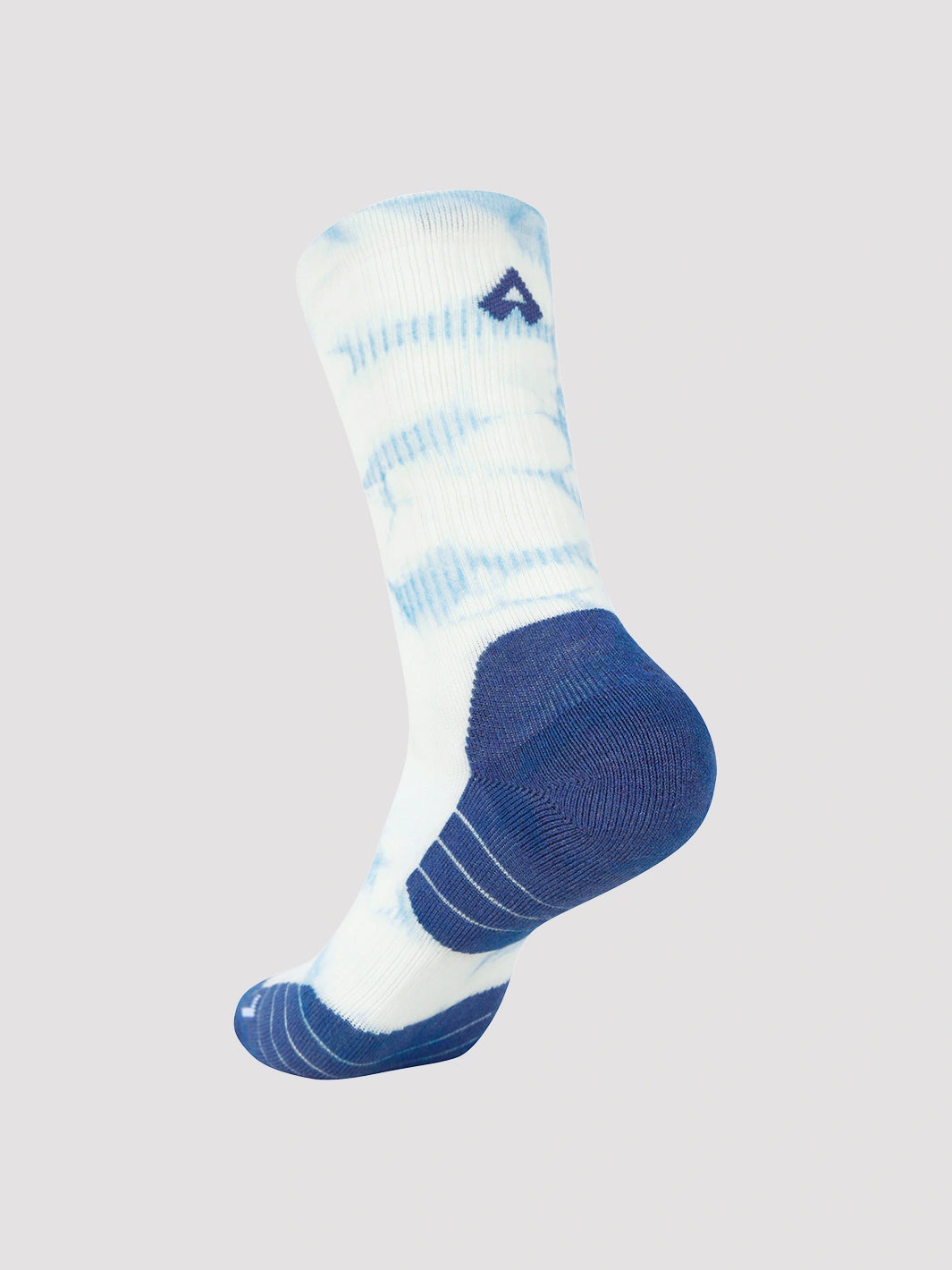 Merino Wool Trail Running Socks PIONEER CAMP