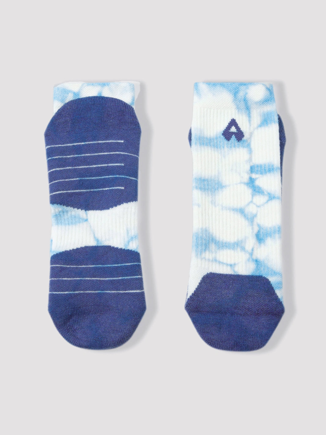 Merino Wool Trail Running Socks PIONEER CAMP
