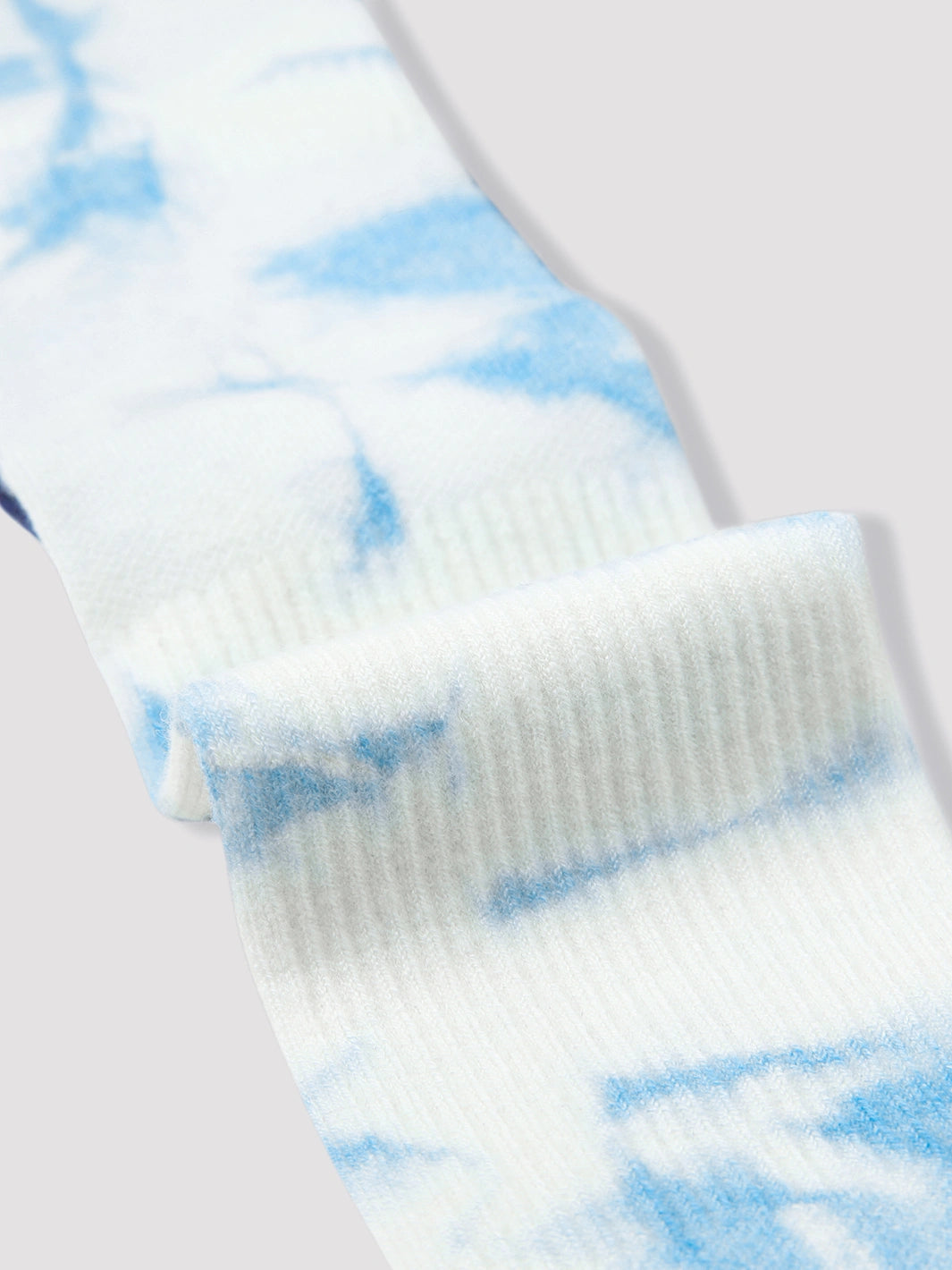 Merino Wool Trail Running Socks PIONEER CAMP