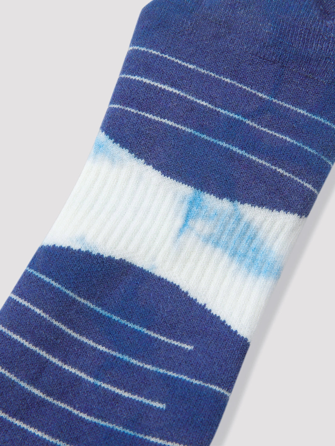 Merino Wool Trail Running Socks PIONEER CAMP