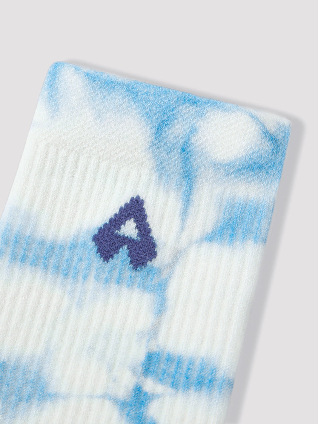 Merino Wool Trail Running Socks PIONEER CAMP