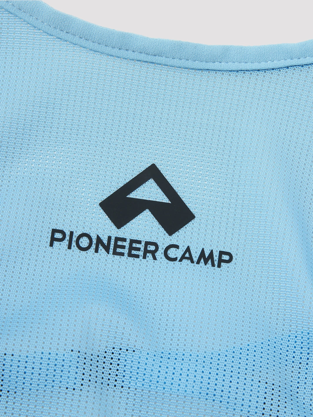 5L Lightweight Hydration Running Vest Backpack PIONEER CAMP