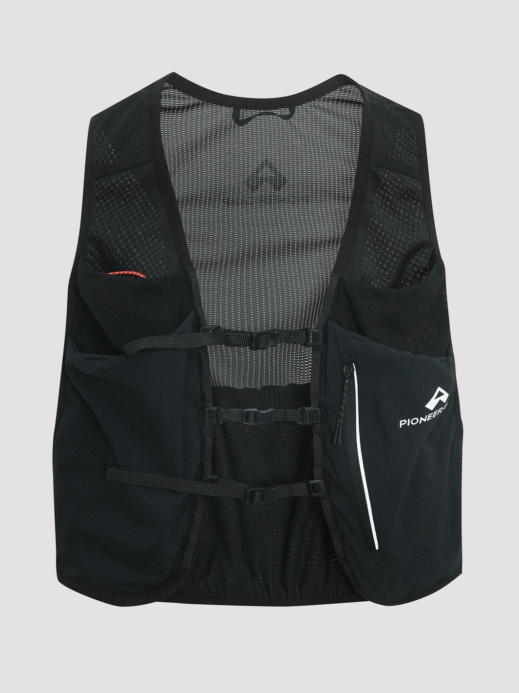 5L Lightweight Hydration Running Vest Backpack PIONEER CAMP