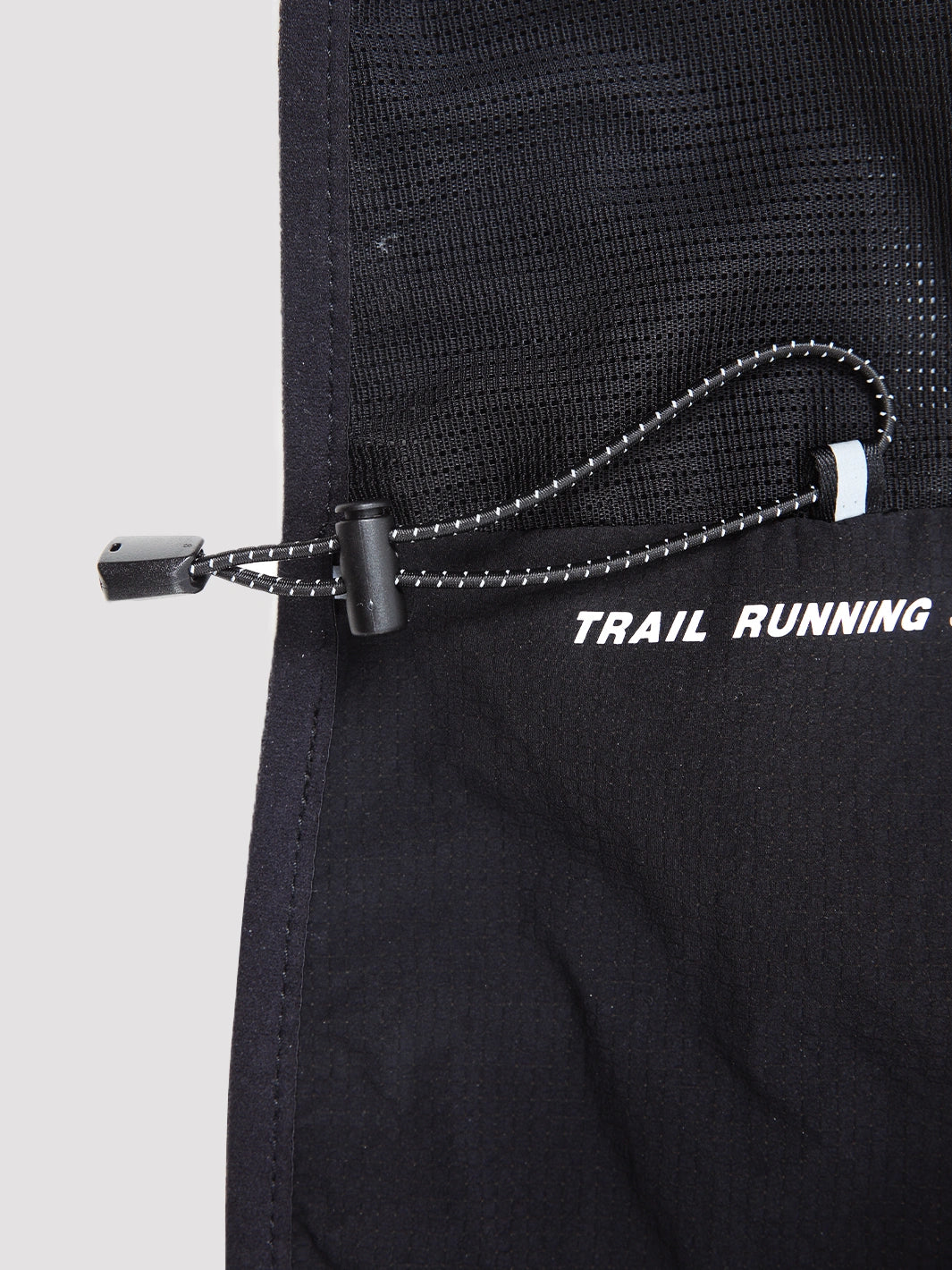 5L Lightweight Hydration Running Vest Backpack PIONEER CAMP