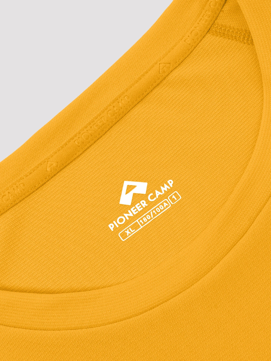 Men's Ultra-Lightweight Trail Running T-Shirt