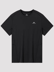 Men's Ultra-Lightweight Trail Running T-Shirt
