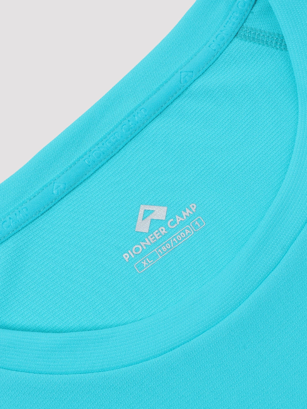 Men's Ultra-Lightweight Trail Running T-Shirt
