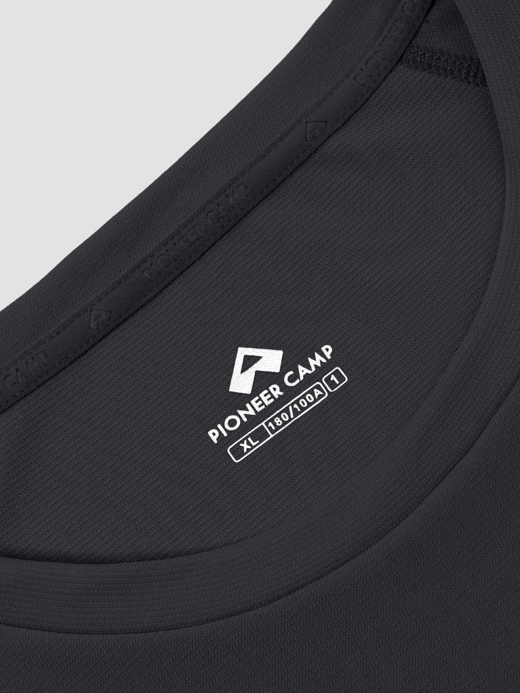 Men's Ultra-Lightweight Trail Running T-Shirt
