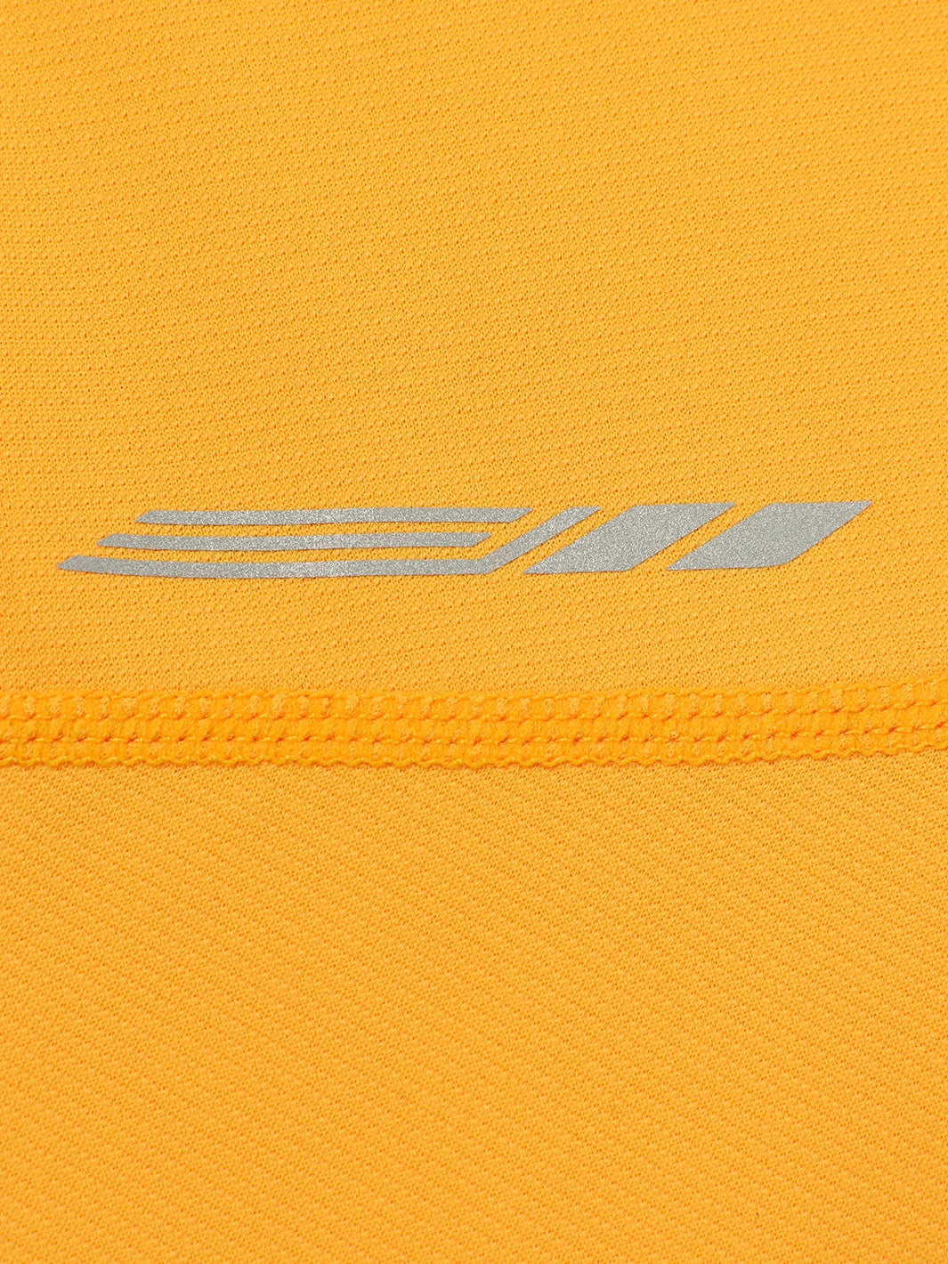 Men's Ultra-Lightweight Trail Running T-Shirt