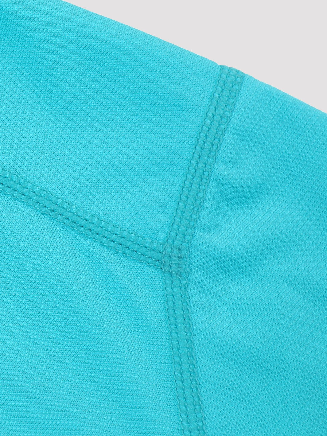 Men's Ultra-Lightweight Trail Running T-Shirt