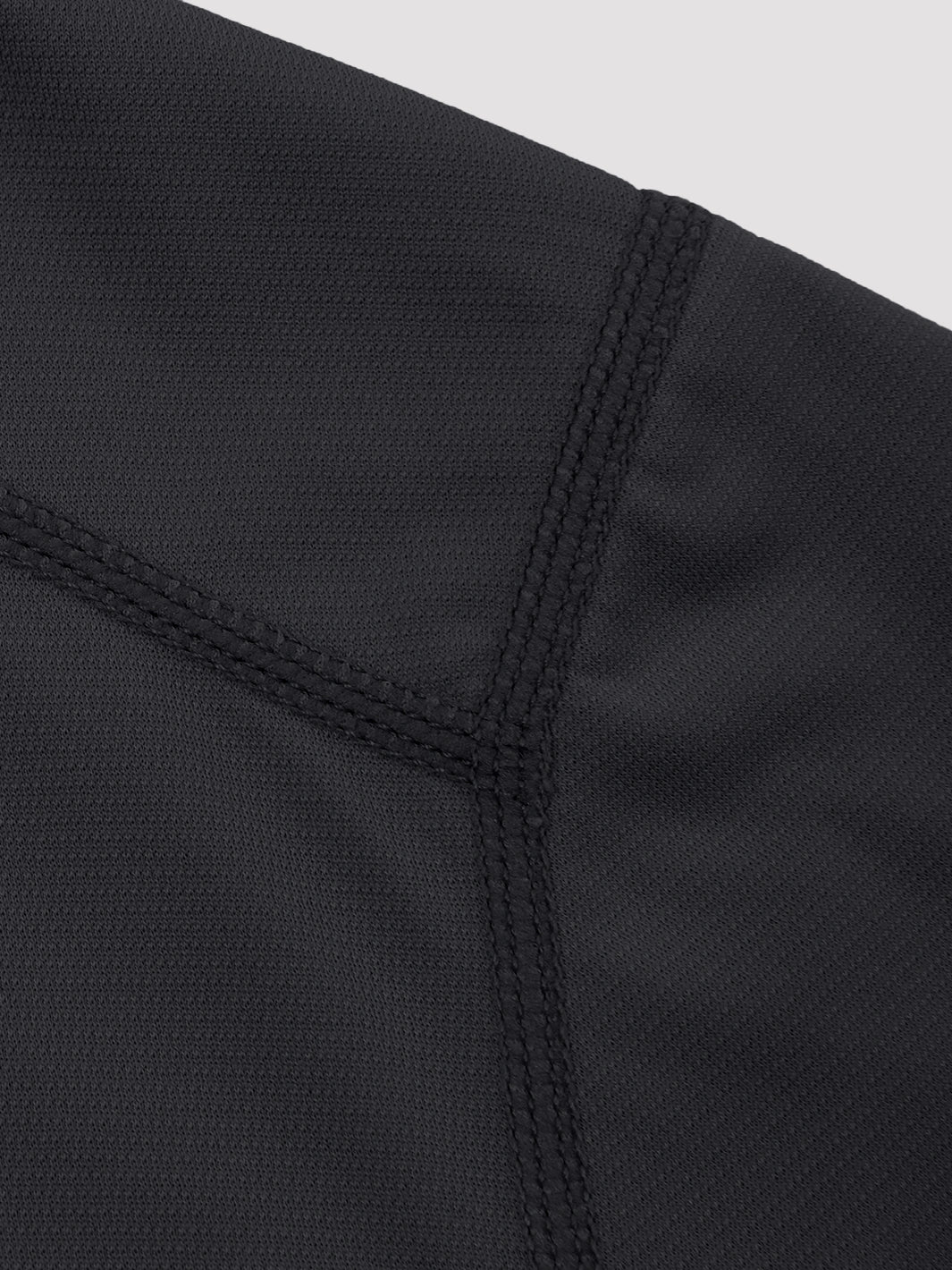 Men's Ultra-Lightweight Trail Running T-Shirt