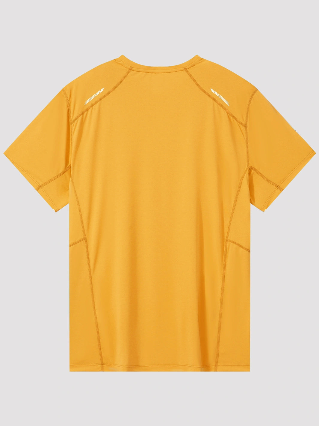 Men's Ultra-Lightweight Trail Running T-Shirt