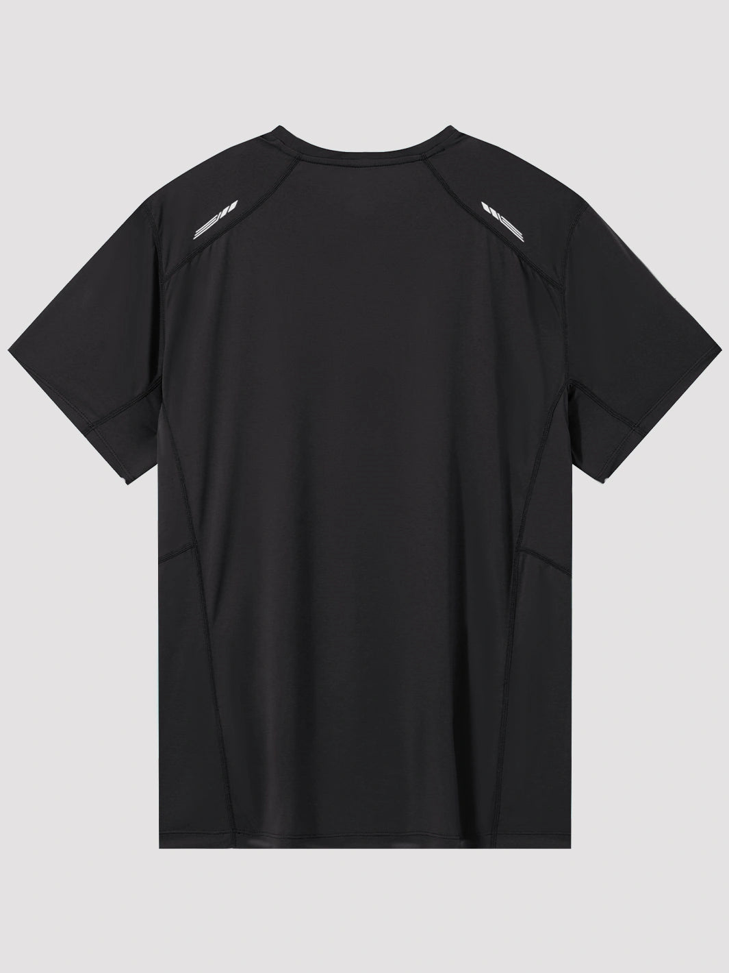 Men's Ultra-Lightweight Trail Running T-Shirt