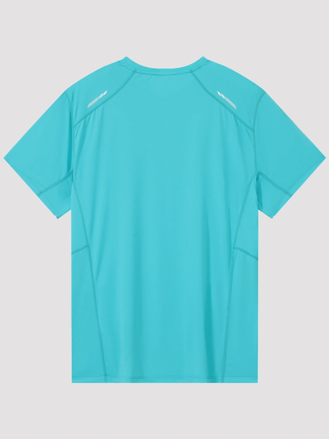 Men's Ultra-Lightweight Trail Running T-Shirt