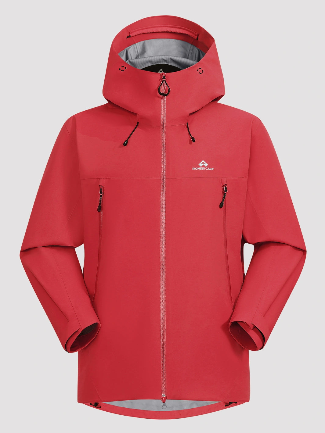 Men's Ski & Snow Bundle