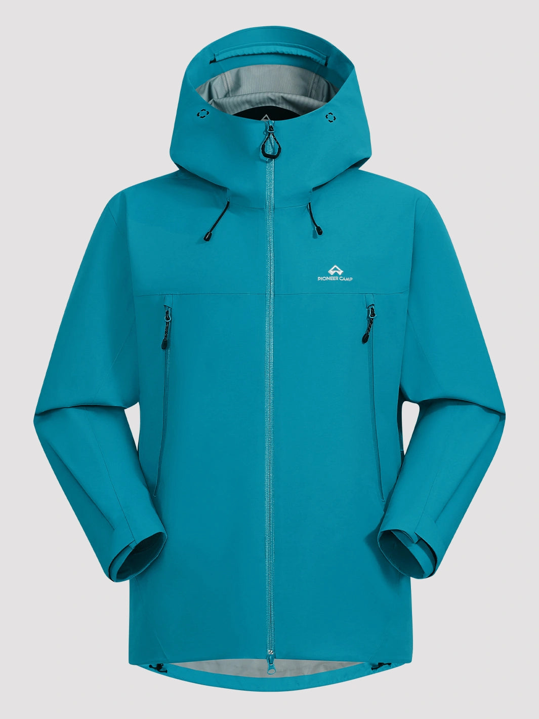 Men's Climbing Bundle PIONEER CAMP