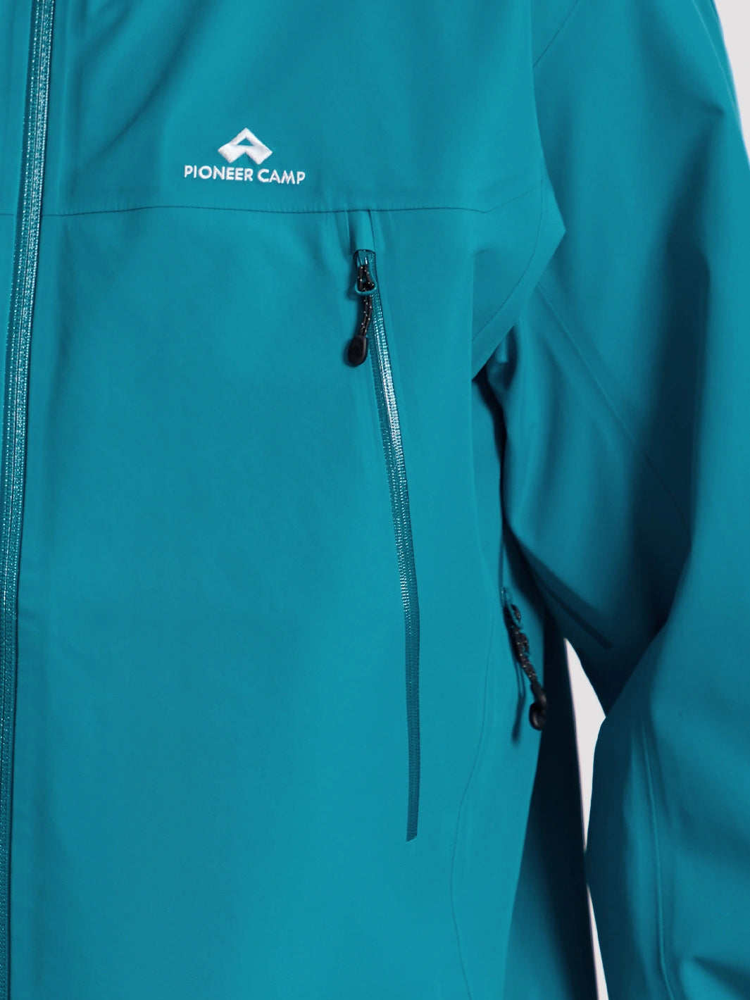 Men's Climbing Bundle PIONEER CAMP
