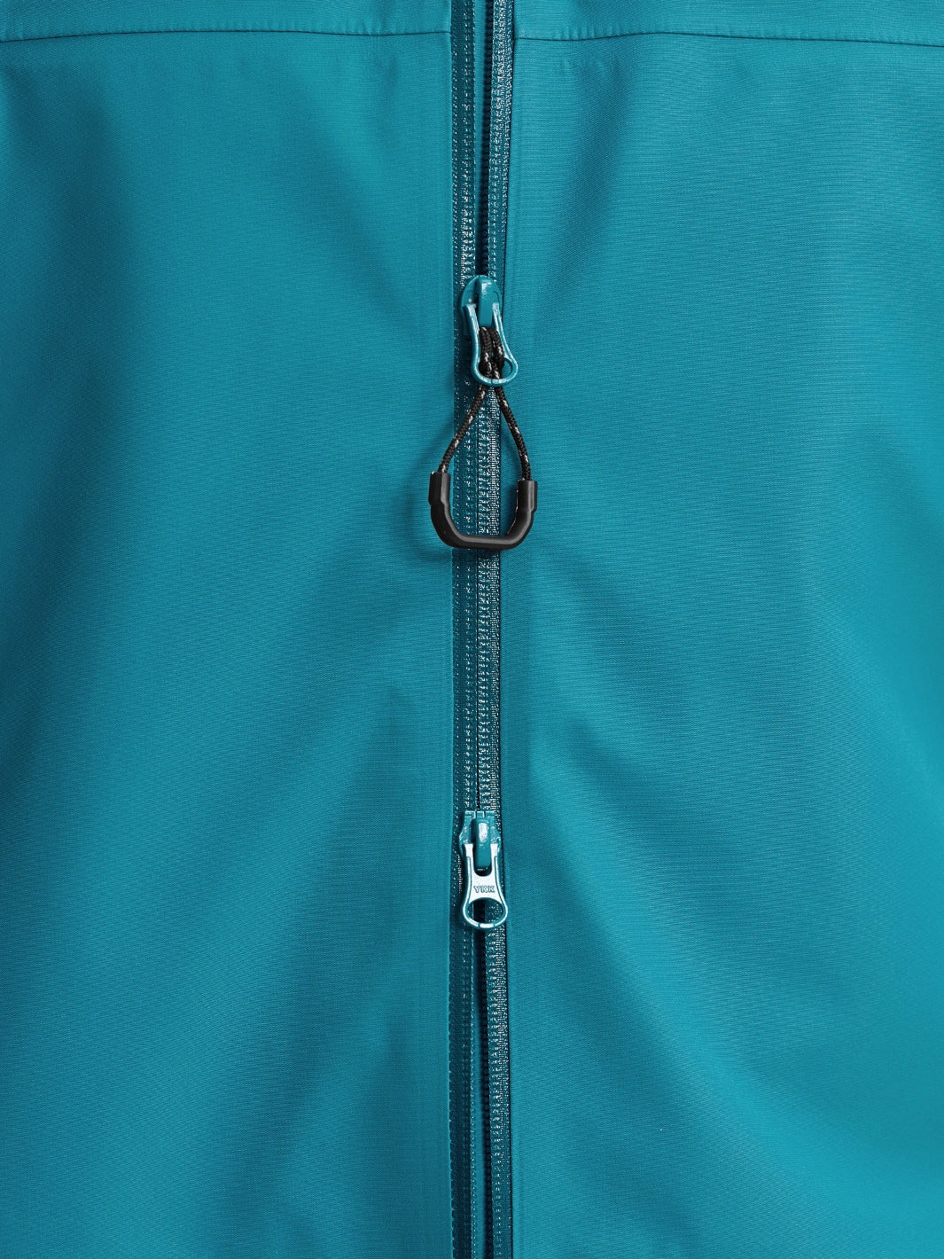 Men's Climbing Bundle PIONEER CAMP