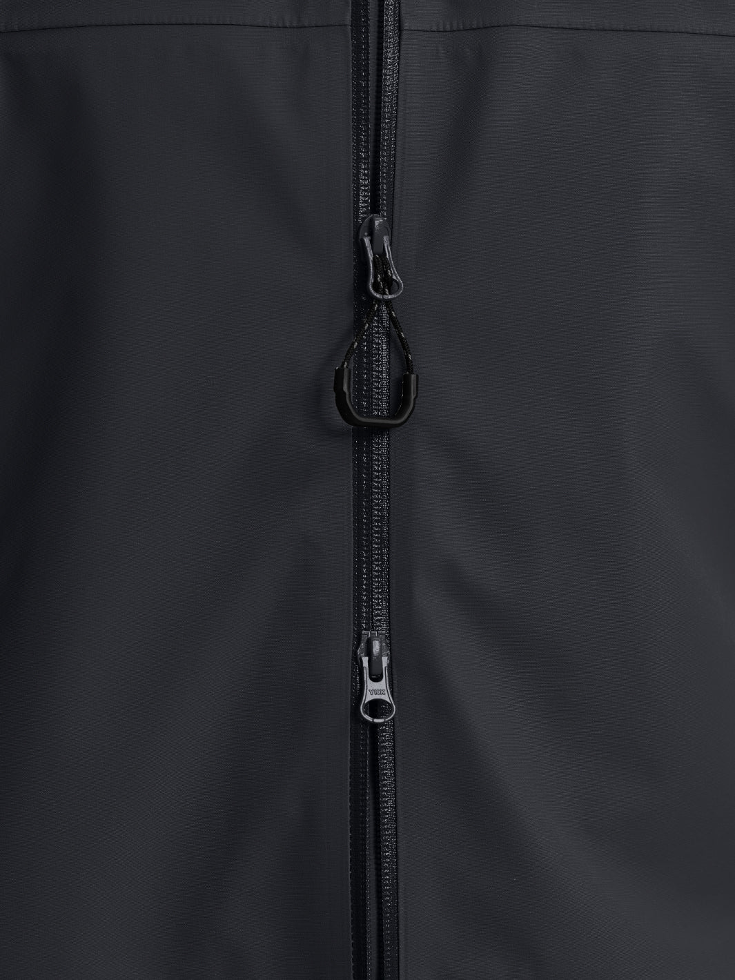 Ego Men's Toray 3L All-Weather Hardshell Jacket PIONEER CAMP