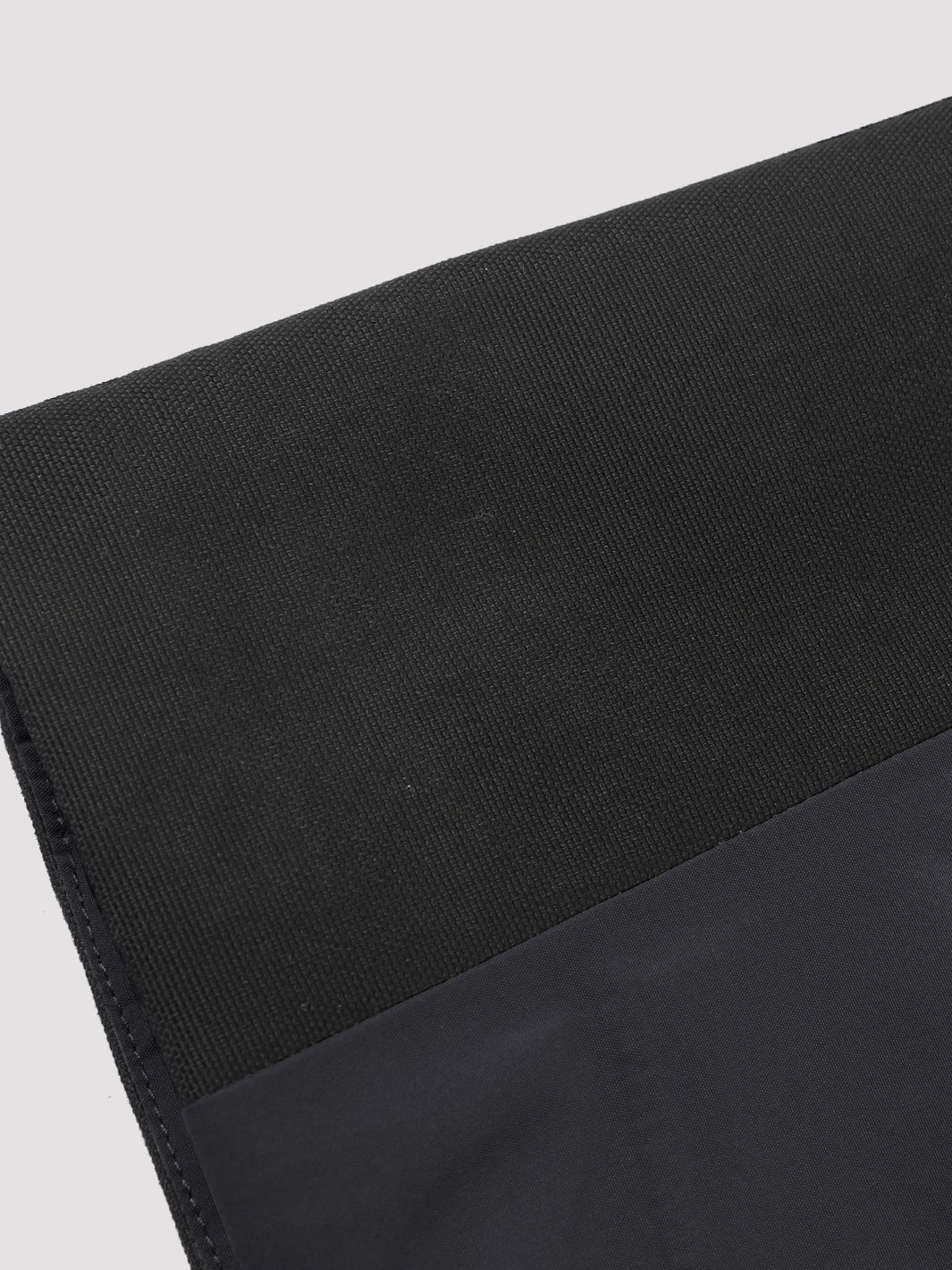 Ego Men's TORAY 3L Waterproof Hardshell Pants with 92cm Side Zippers