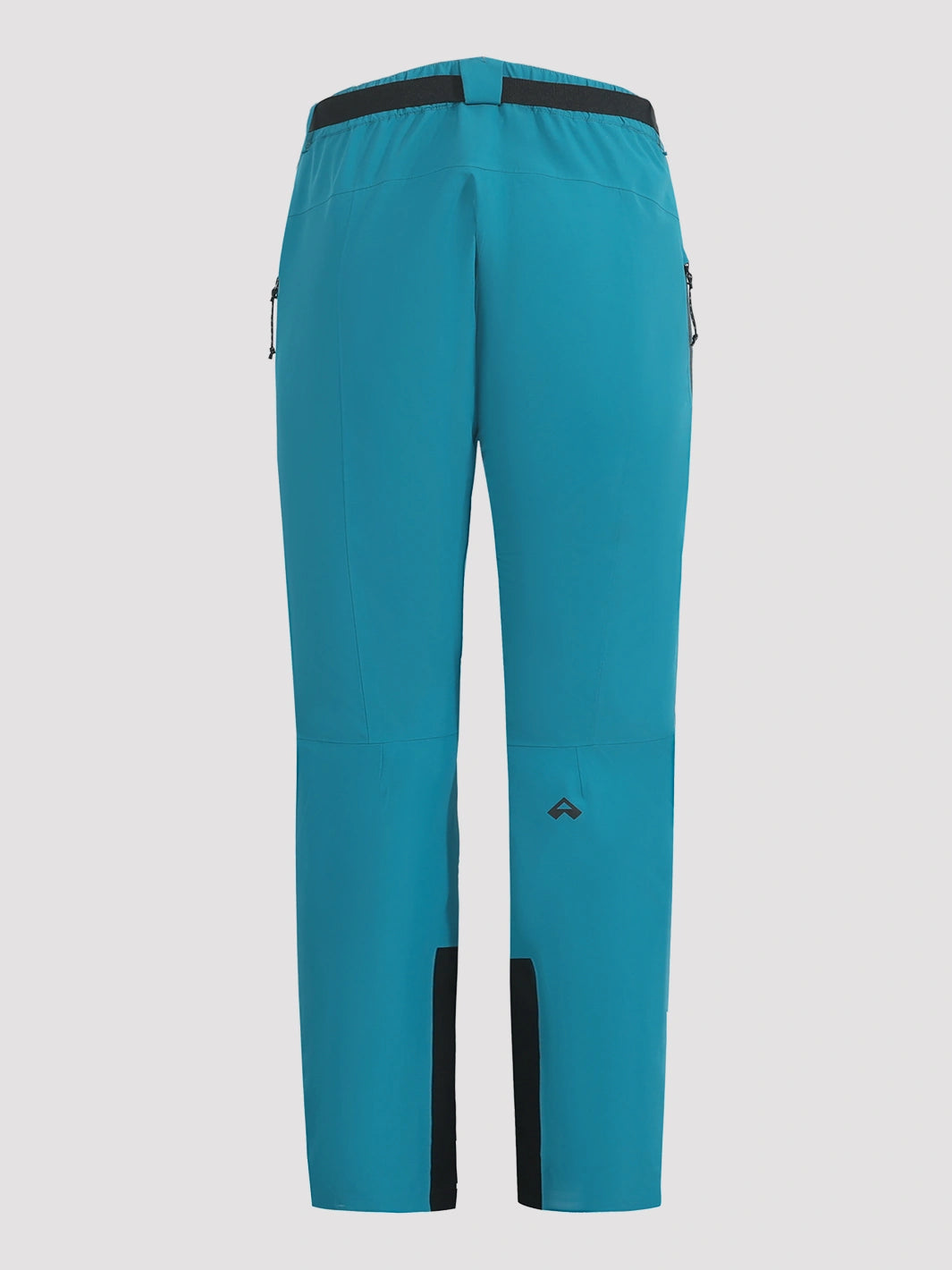 Ego TORAY 3L Waterproof Hardshell Pants with 92cm Side Zippers Unisex PIONEER CAMP
