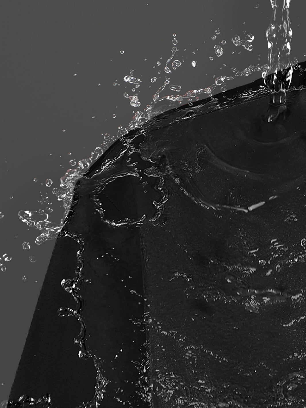 Men's 3-in-1 Waterproof Ski & Hiking Jacket System